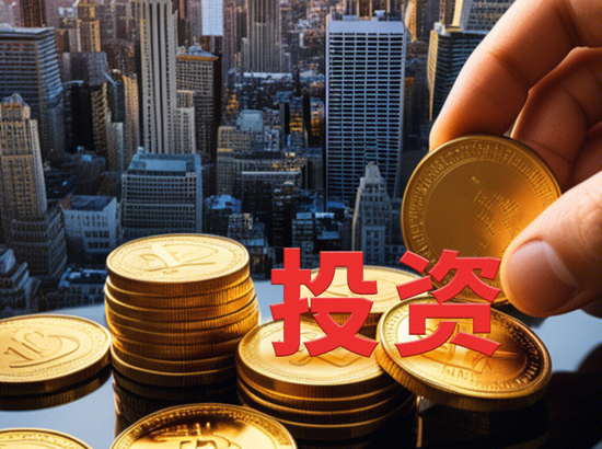 持股4%的索菲亚成了“散户”？图特股份的公众股“算术题”怎么解