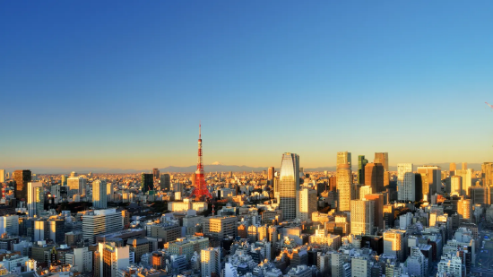 日本恐遭特朗普不满，伊朗战争余波触发外汇干预