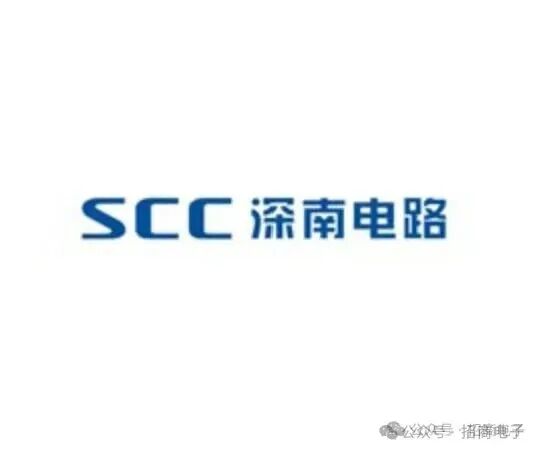 【招商电子】深南电路：无锡46亿扩产加码，AI算力+载板涨价双轮望驱动新成长