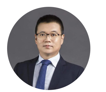 华商品质慧选混合近1年涨幅43% 华商基金邓默掘金小盘成长机遇