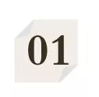 锂价7天暴涨12% 我们跟三家老板聊了聊