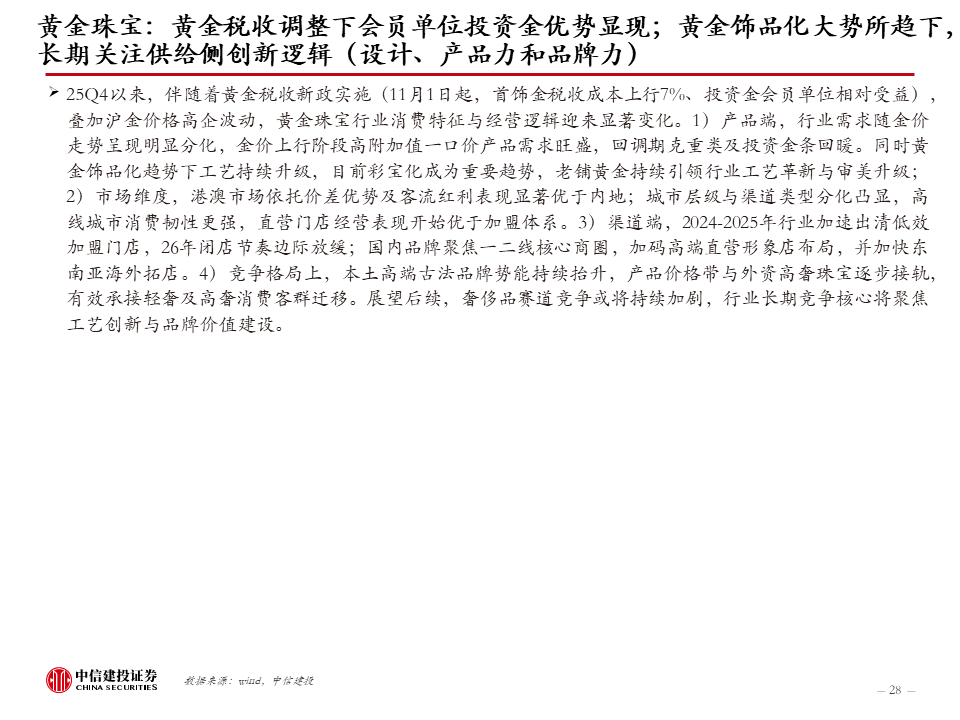 中信建投：新科技快速发展，健康睡眠带来家纺新机遇，软体家居表现超预期