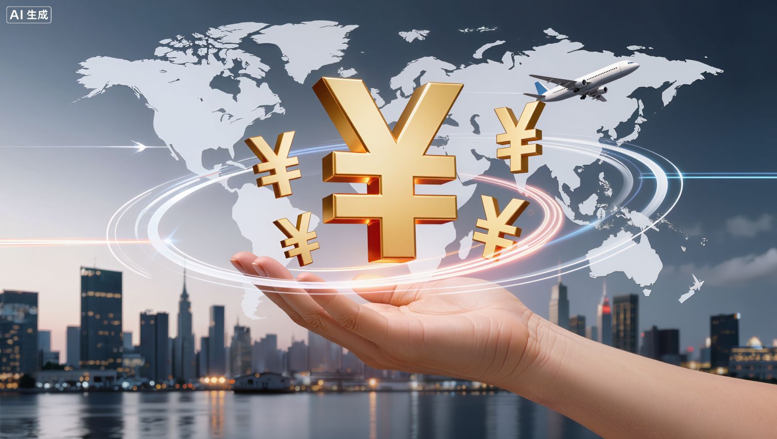 银行组织架构优化观察：“瘦身”与“增肌”并举，后续系统支撑是成效关键