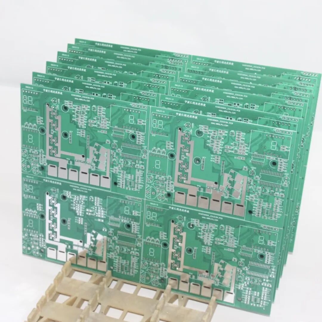 PCB涨价，玻璃基板迎替代窗口
