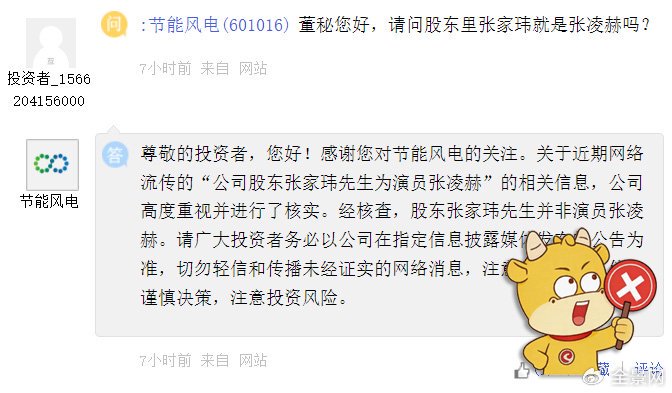 这家公司的高频高速覆铜板通过英伟达Gamma认证?董秘回应来了!