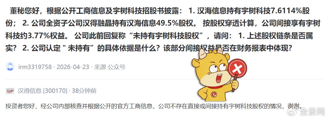 这家公司的高频高速覆铜板通过英伟达Gamma认证?董秘回应来了!