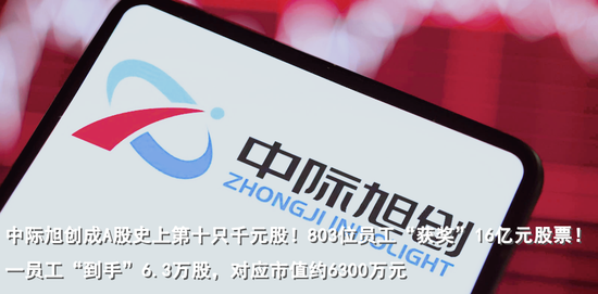3人遇难、2人受伤!招金矿业旗下矿区凌晨发生事故,已停产检查,股价一度跌超14%!