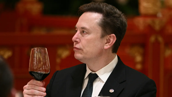 报道:SpaceX的IPO招股说明书最早可能于下周公布