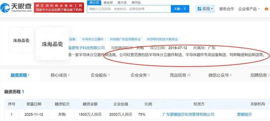 许家印“老熟人”蒙娜丽莎，蹭上英伟达6天6板涨疯！2次辟谣压不住