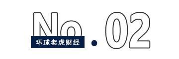 股价一年飙涨500%，高云峰借AI“盘活”大族激光