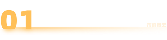 收入提速,利润掉队:浙江鼎力的出海新考题