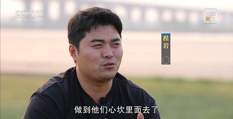 驱车千里维权！一文梳理190元榴莲仅退款事件