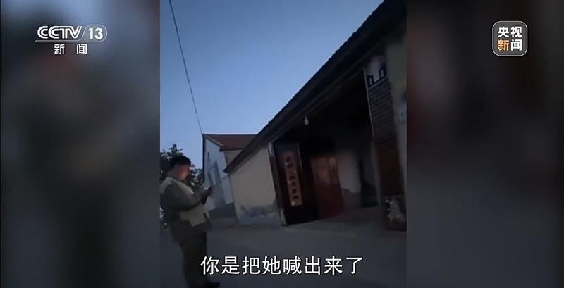 驱车千里维权！一文梳理190元榴莲仅退款事件