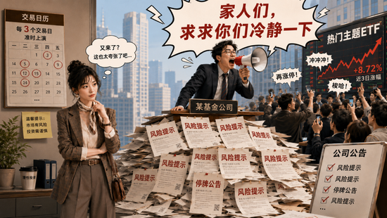 韩股闪崩,年涨138%的