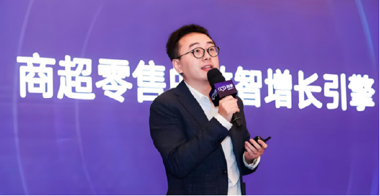 年薪2573万! 沪上阿姨一副总裁薪酬“爆表”,比创始人多49倍!他到底什么来头?