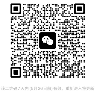 全球制药品牌价值50强公布,中国10个品牌上榜