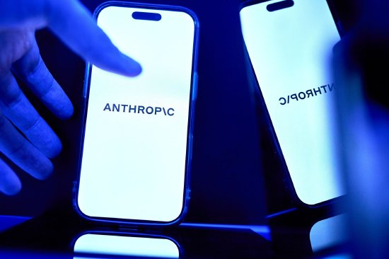 美监管机构暂缓部分银行网络安全检查 以评估Mythos相关风险