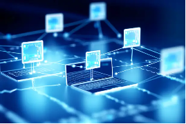 Token套餐来了！或将重新定义通信行业？
