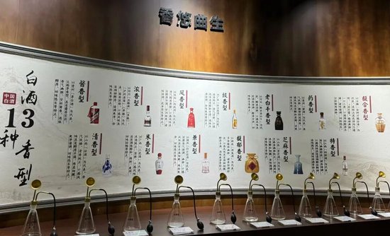 “河北王”老白干酒换帅， “老兵”王占刚当选董事长