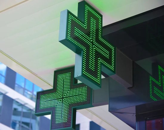 补税5.24亿,爱尔眼科通关合规大考