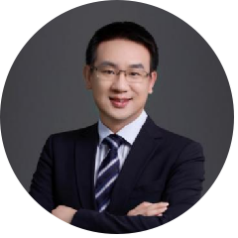 华商基金童立：看好科技与新质生产力 今年或是中国AI投资大年