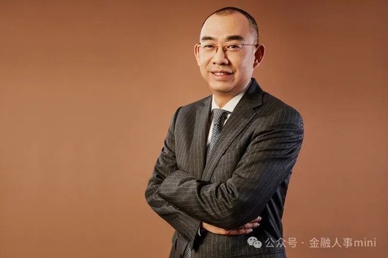 光大银行中层调整 涉及多家一级分行和光大理财