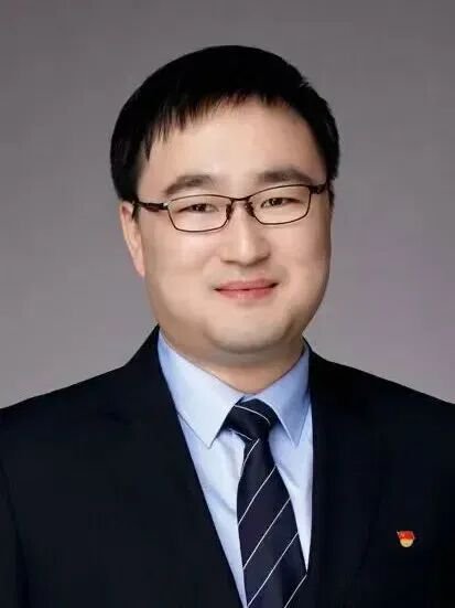 光大银行中层调整 涉及多家一级分行和光大理财