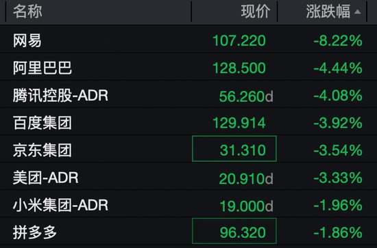 油价飙涨,黄金跳水!伊朗最新动作!霍尔木兹海峡、美联储降息,大消息!