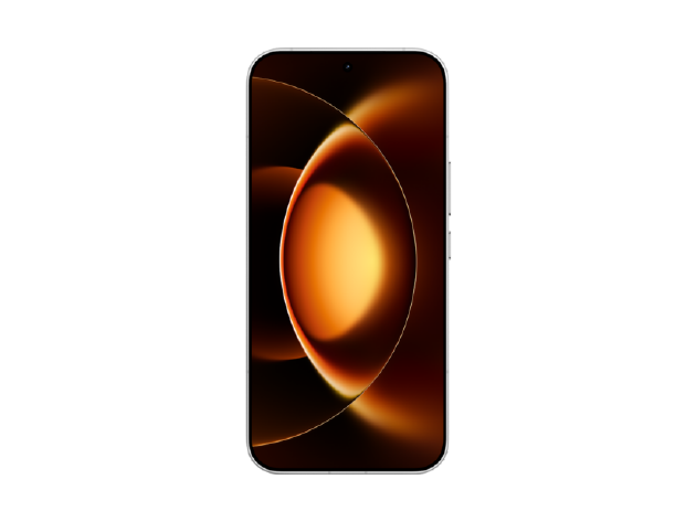 屏幕续航影像三大升级Xiaomi 17 Max正式发布,4799 元起