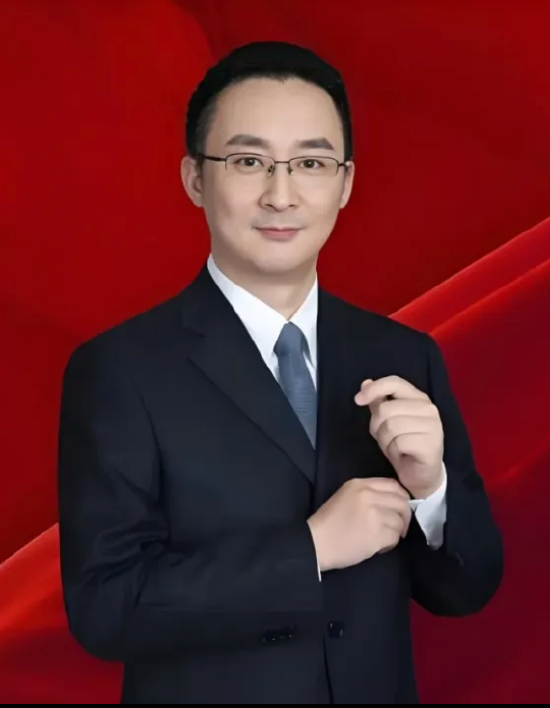 时隔十年重返千亿，净利却跌至0.71亿，申万菱信换帅邱春杨，能走出盈利泥潭吗？