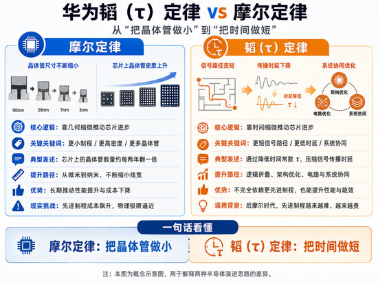 华为出手!688347,涨停