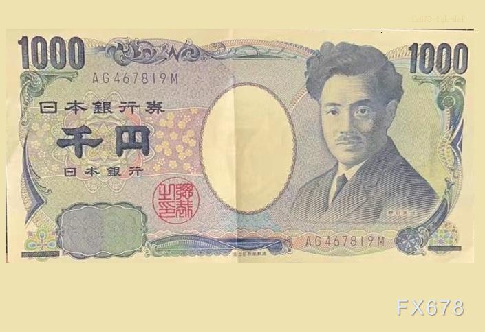 英国通胀降温削弱加息预期叠加日本央行鹰派表态,英镑兑日元自高位回落