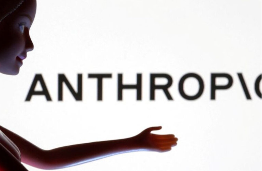 Anthropic计划几周内广泛发布可与Mythos媲美的人工智能模型