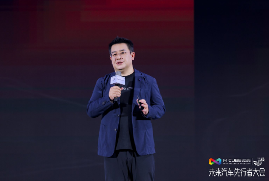 smart易寒:未来将继续坚持“小车精品化、大车个性化”的产品矩阵