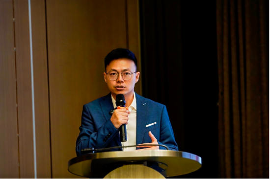 傲意科技牵手微创脑科学共研介入式脑机接口康复系统,将加速迈向平台型脑机接口企业