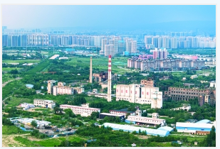 一袋化肥背后的稳价账:尿素期货撑起春耕“安全垫”