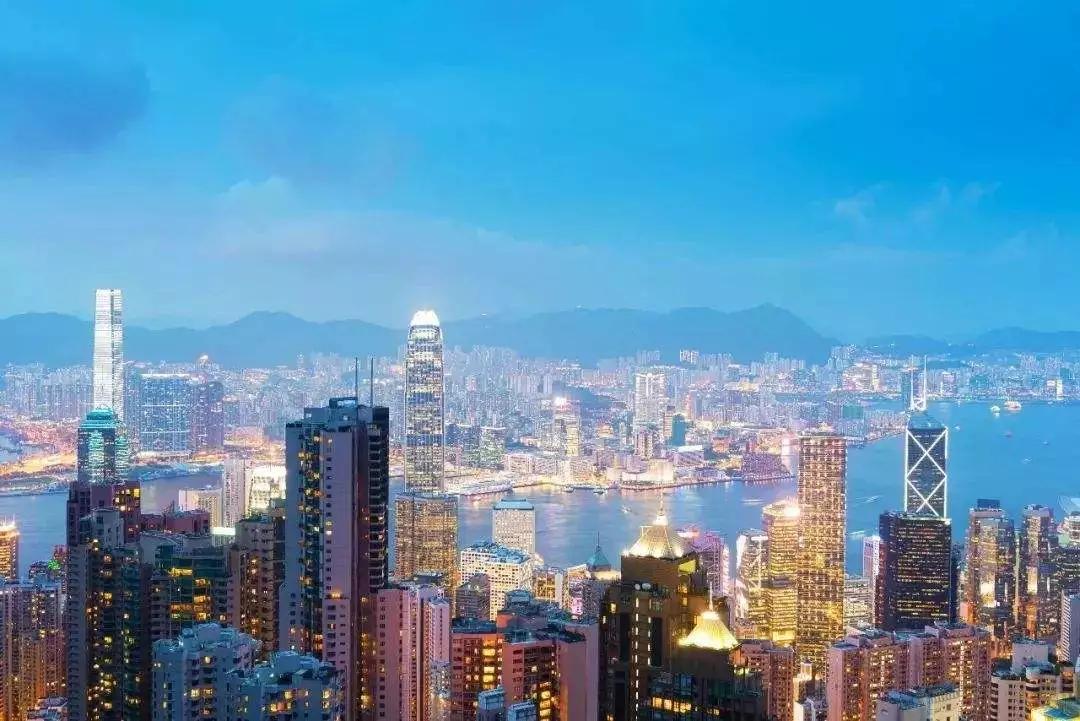 香港前5月62家新股IPO:20家股价翻倍、10家市值超千亿，AI大爆发，智谱涨12倍、深演智能涨7倍、MiniMax涨4倍