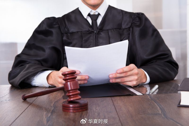 一份尘封11年的“抽屉协议”曝光，创新医疗跌停！连续7年亏损