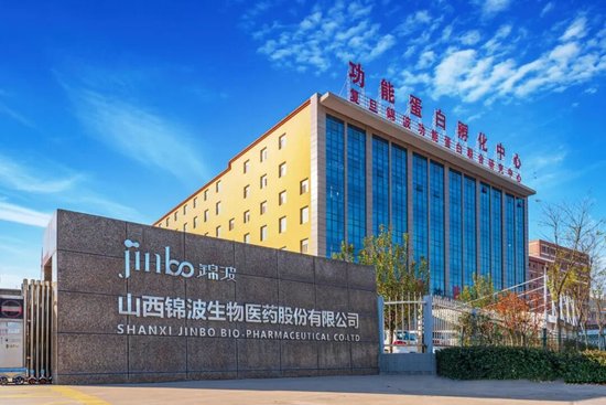 中国首富钟睒睒，5个亿入局固态电池