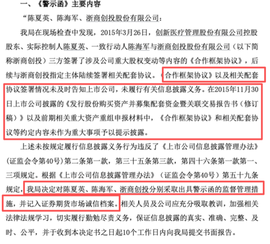 一份尘封11年的“抽屉协议”曝光,创新医疗跌停!连续7年亏损,脑机接口也救不了